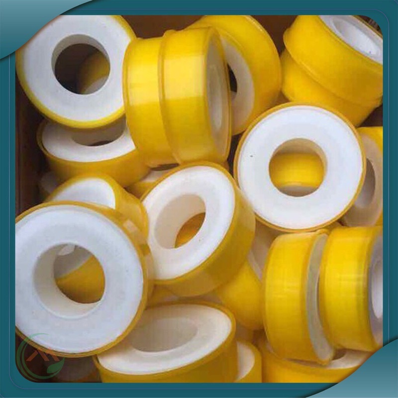 Băng tan chống nước Phú Thịnh chính hãng. k bán hãng dởm