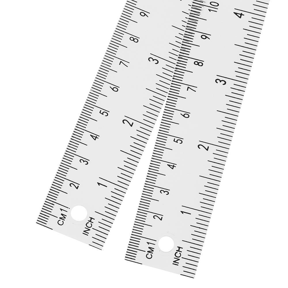 Thước Đo Góc Kỹ Thuật Số 8inch 200mm