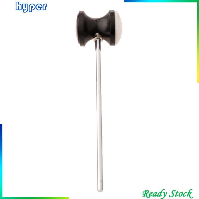 Búa Đánh Trống Bass Chuyên Dụng Chất Lượng Cao