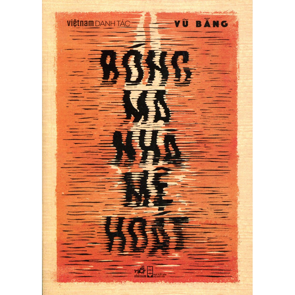 Sách - Việt Nam Danh Tác - Bóng Ma Nhà Mệ Hoát | BigBuy360 - bigbuy360.vn