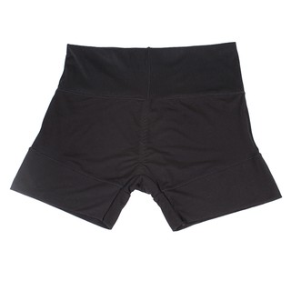 Quần Gen Bụng Dạng Đùi - Chất cotton