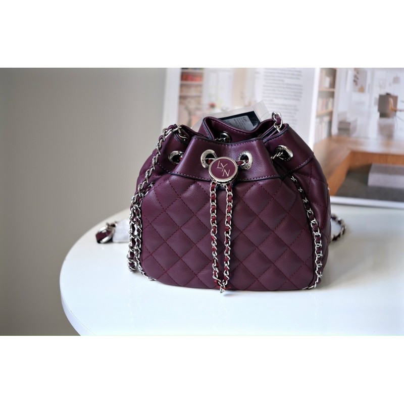 TÚI LYN JAZZY CHẦN BUCKET