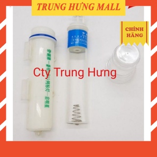 Đèn chớp báo hiệu trên biển nháy trắng, nháy nhanh, đèn xoay cảnh báo cao cấp có cảm biến .
