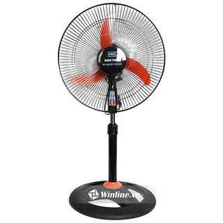 QUẠT ĐIỆN CƠ 91 QR-THA