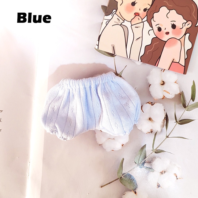 Búp Bê Thần Tượng Xiao Zhan Yibo Cai Xukun Chen Linong SULLYOON Kích Thước 20cm
