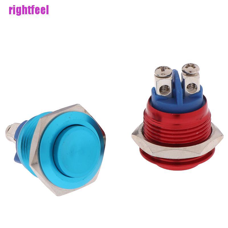 Nút Chống Thấm 1 16mm