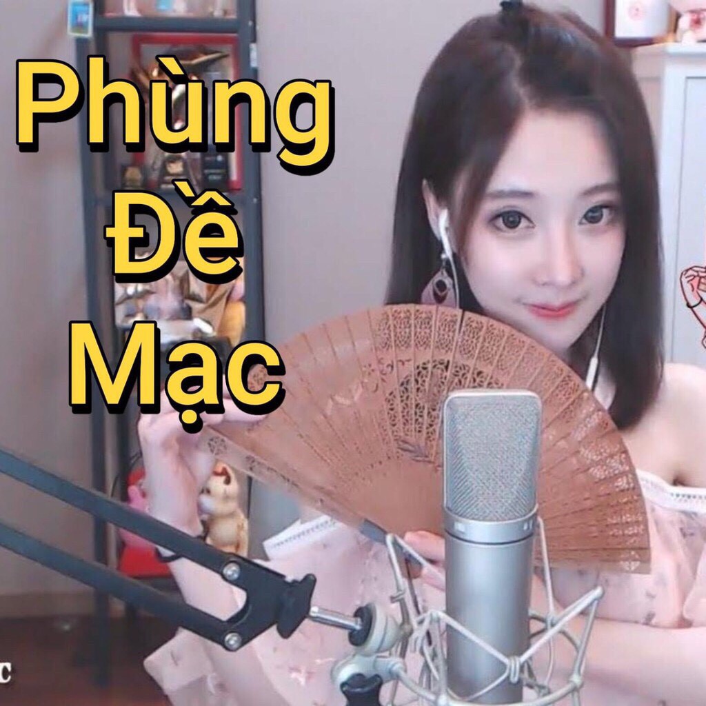 [bảo hành 12th] trọn bộ combo micro Max79 + sound card K3000 + full phụ kiện livestream karaoke thu âm cao cấp xịn sò