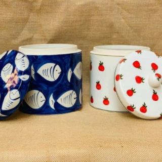 Vại muối dưa cao cấp bát tràng
