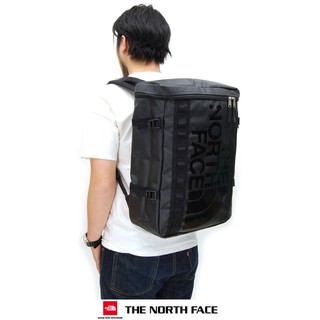 Balo Laptop TNF Fuse Box Base Camp