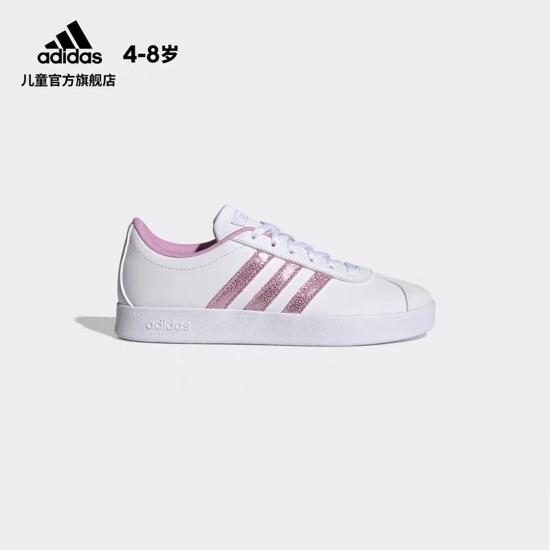 Giày thể thao săn sale