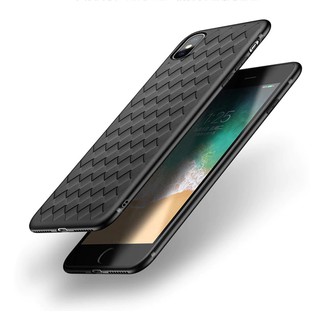 Ốp lưng silicon thiết kế độc đáo cho điện thoại Xiaomi Redmi 4X 4A 5S Note 4 4X