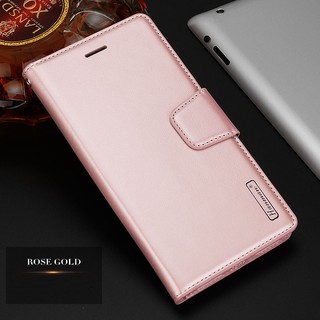 Bao da đẹp cho điện thoại iPhone Xs Max, 11 Pro, 11 Pro Max, 12 Mini