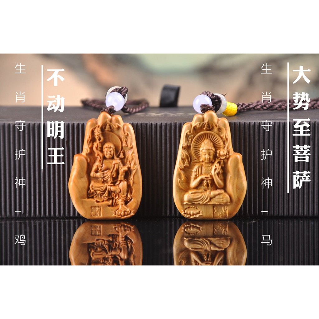 Tượng Phật Thiết Kế Sáng Tạo Độc Đáo | BigBuy360 - bigbuy360.vn