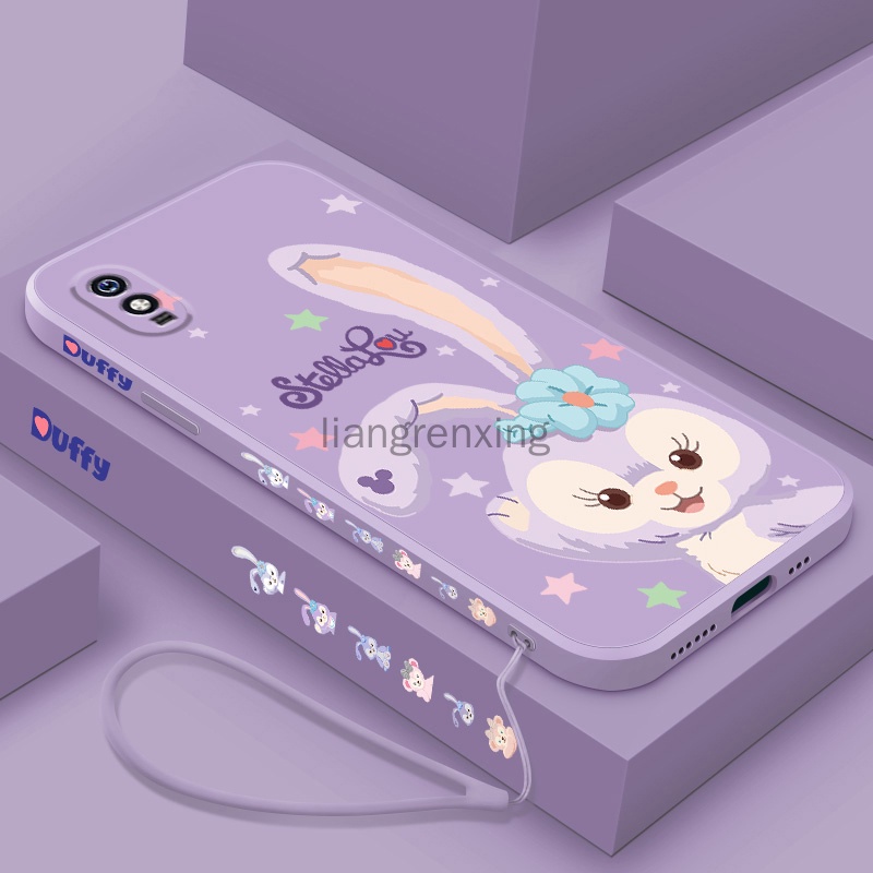 Ốp Điện Thoại Silicon Mềm Mịn Bảo Vệ Cho XIAOMI redmi 9a redmi 9