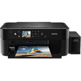 Máy in phun màu Epson L850