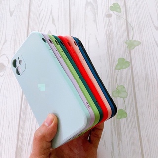 Ốp chống bẩn iphone Xs Max 11 Pro Max 12 Pro Max