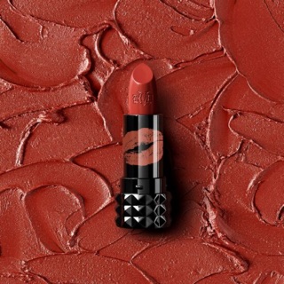 Kat Von D Studded Kiss Lipstick