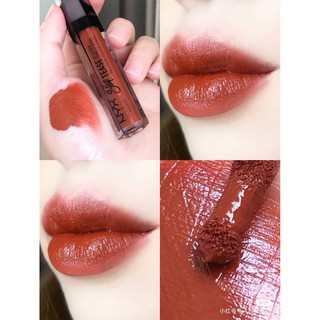 Son kem NYX Slip Tease Lip Lacquer