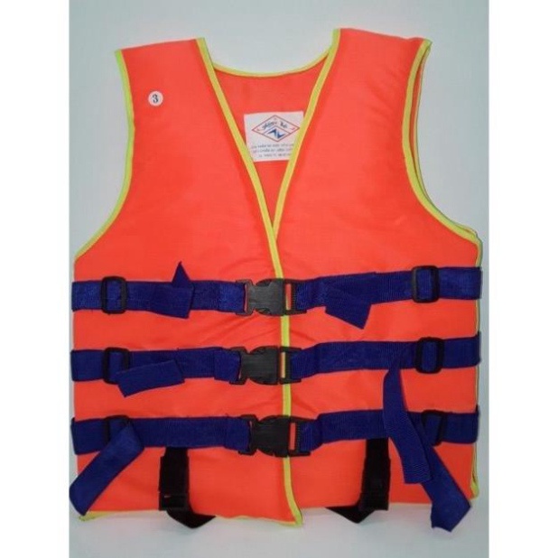 [FREE SHIP] Áo phao bơi người lớn trẻ em đủ số | BigBuy360 - bigbuy360.vn