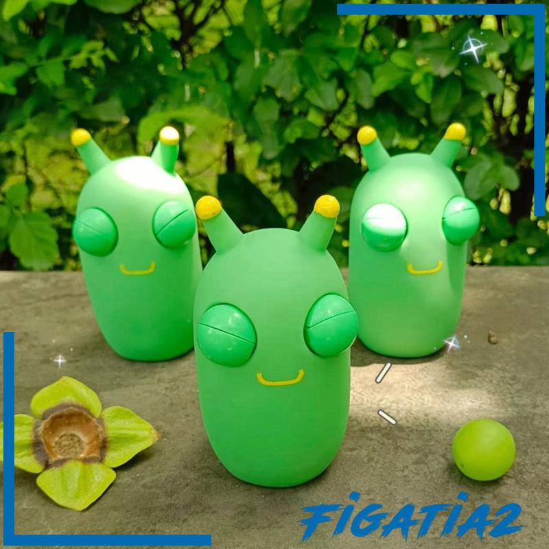 Đồ Chơi Bóp Cảm Biến Cầm Tay Figatia2 Cho Tuổi Teen