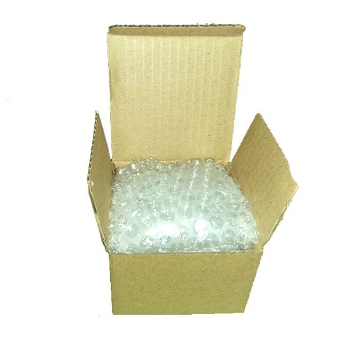 Ổ Cắm Cầu Chì Intel Celeron G550 Lga 1155 2.60ghz | BigBuy360 - bigbuy360.vn