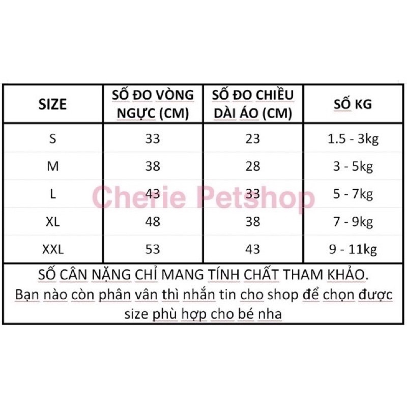 Áo Chuột tân xuân tài lộc Tết 2021