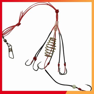 ( giá rẻ không lãi )Bộ 02 Lưỡi Câu Lăng Xê ( cam kết bảo hành )