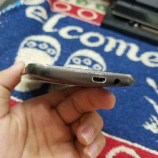 Điện thoại HTC One M9