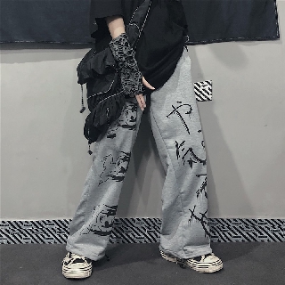Quần Wibu Anime ss1