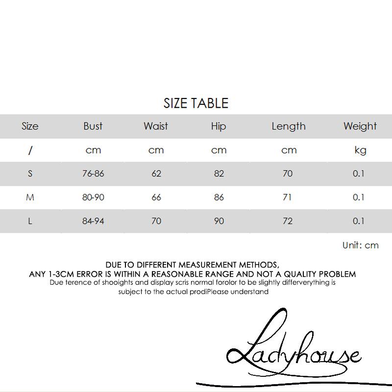 Đầm Nữ Hai Dây Cổ Chữ V Xẻ Tà In Họa Tiết Hoa Thời Trang