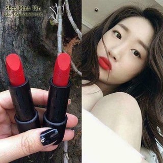 [Hàng Shop] SON ESPOIR