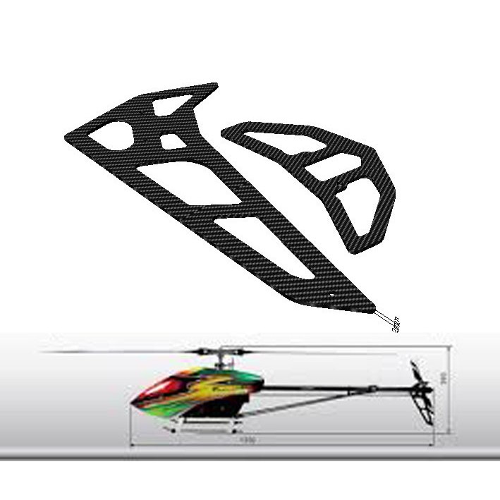 Carbon fiber 3K các loại kích thước 1mm 1.5mm 2mm