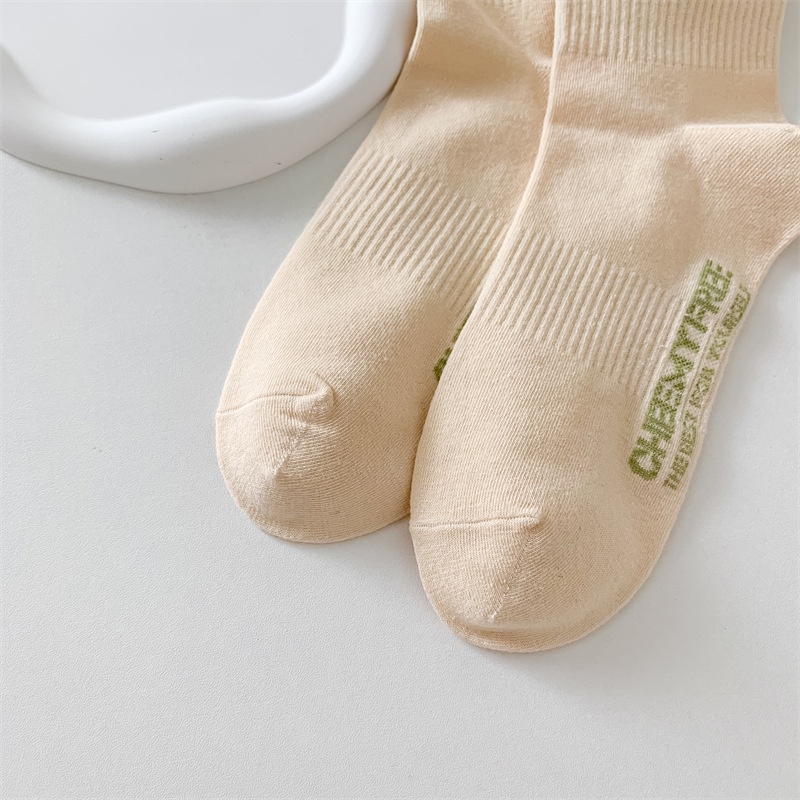 VỚ,TẤT CHEEMY TIM HOT TREND MITAOGIRL.