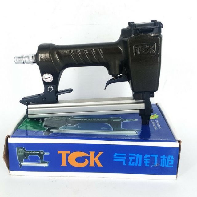 🔥FREESHIP XTRA🔥Súng bắn đinh cầm tay TOK 1013J