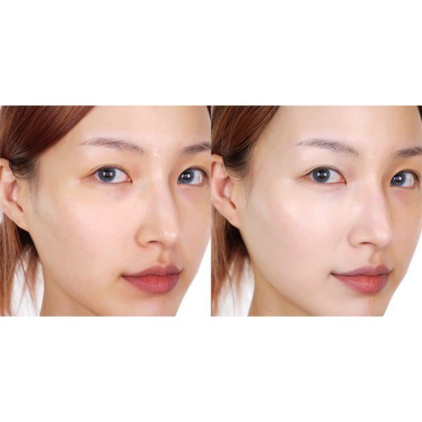 Kem Dưỡng Dr. Jart+ V7