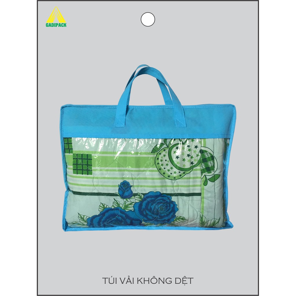 Túi đựng chăn drap gối nệm