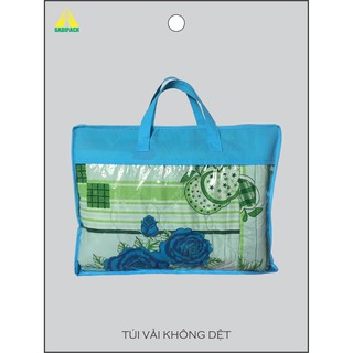 Túi đựng chăn drap gối nệm