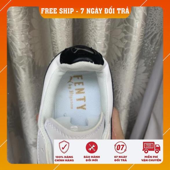 [ FREESHIP-BẢO HÀNH 1NĂM] Giày thể thao PM độn đế | BigBuy360 - bigbuy360.vn