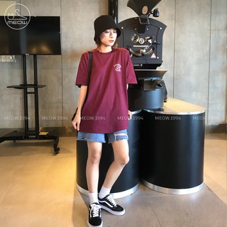 Áo thun mỹ 2hand size m loại 1