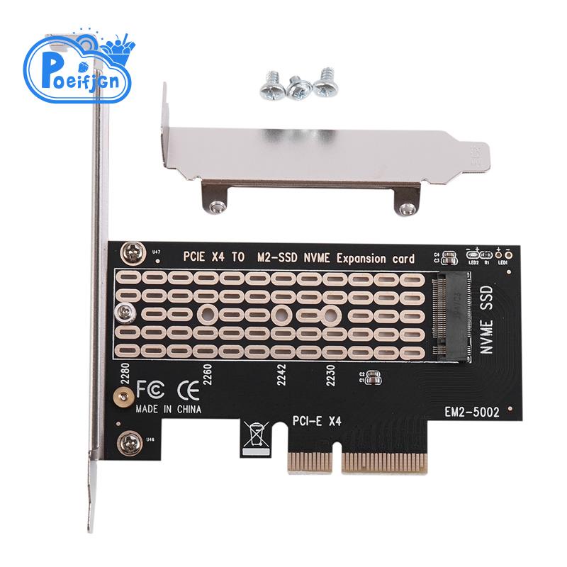 Thẻ chuyển đổi Pcie sang M2/M.2 Sata M.2 Ssd Pcie Nvme/M2 Pcie Ssd M2 To Sata Pci-E | BigBuy360 - bigbuy360.vn