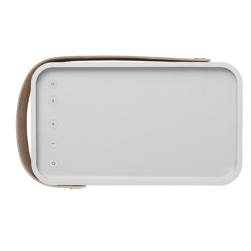 Loa Bang & Olufsen Beolit 17 đẳng cấp Đan Mạch