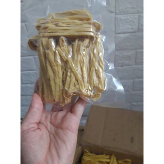 Mỳ váng đậu 13k/ 1 gói