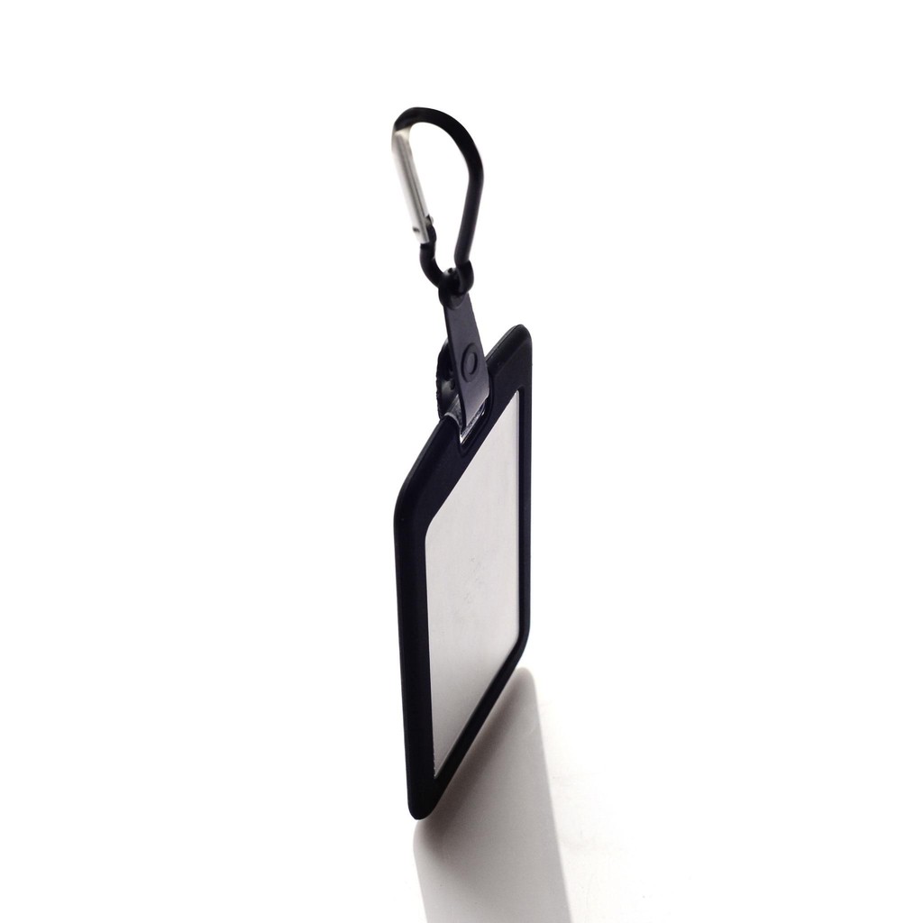 Thẻ đeo Verus - Card Holder