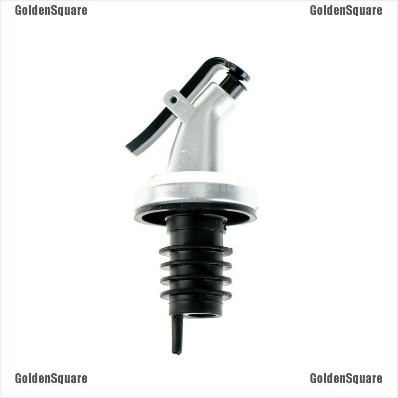 1 Vòi Rót Rượu, Dầu Ô Liu, Chất Lỏng