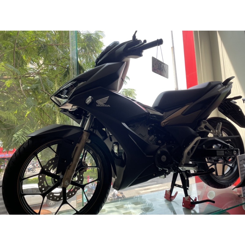 Đệm cao su đệm nhựa đỡ xích tải cao su lót càng.cao su lót xích tải winner winner x chính