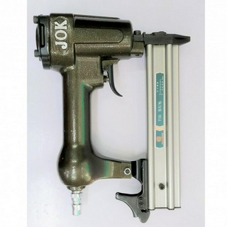 Máy bắn đinh thẳng dùng hơi jok-f30