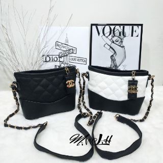 [XẢ ]Túi ngọc trinh size 22cm