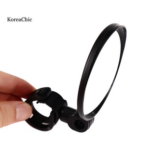 Gương Chiếu Hậu Cho Xe Đạp