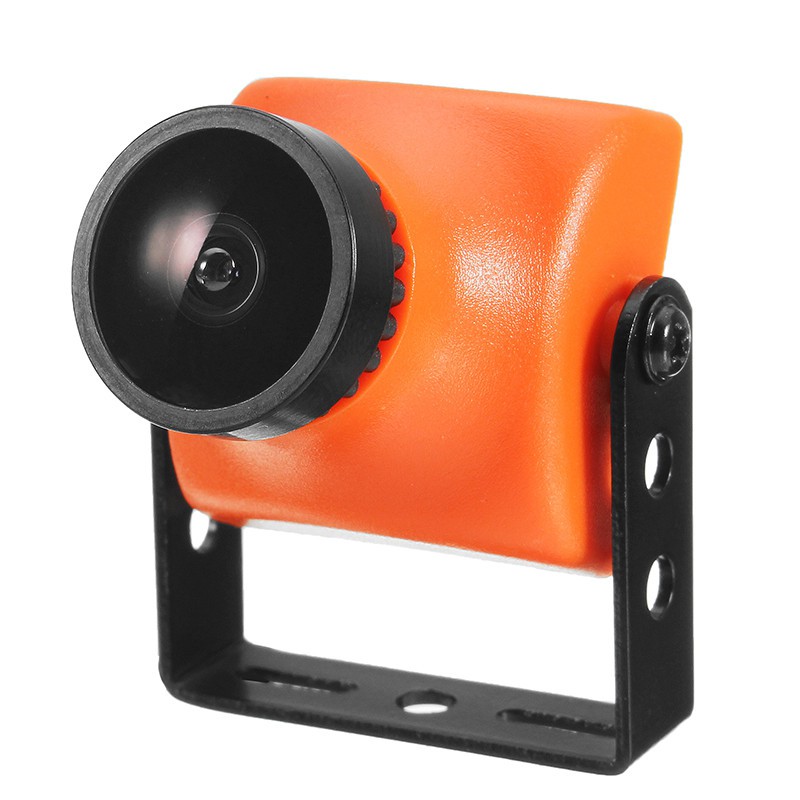 Bộ camera dành cho máy bay, tầu thuyền, xe HD 1200TVL 2.8mm/2.5mm 5.8G FPV