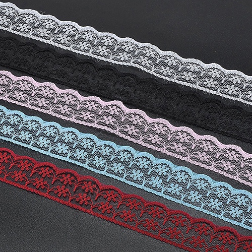 Vòng choker ren thời trang cho nữ